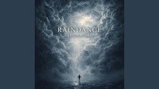 Raindance (Epic Metal Version) - Epic Encore