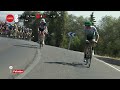 La Vuelta 2021 Tappa 12 Highlights