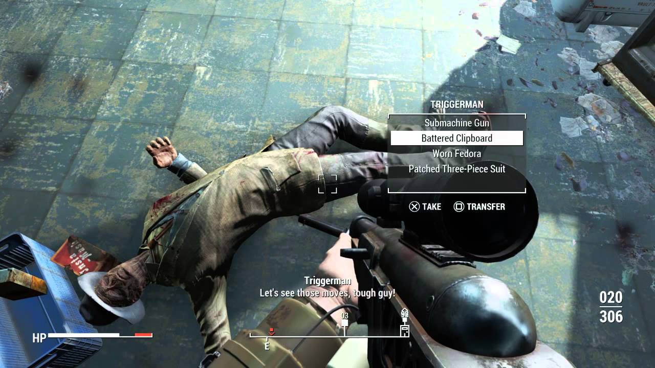 camera iphone 8 plus apk Fallout 4_20151206140548