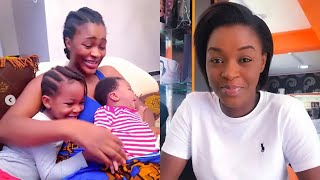 Chacha Eke Biography, True Life Story, Age, Family, Lifestyle And Net Worth