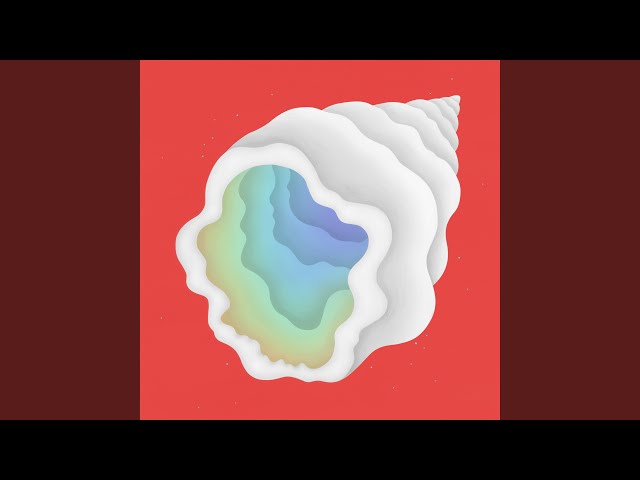 Black Sea Dahu - One and One Equals Four