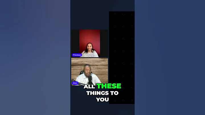 Stop Overcommitting! How to Find Your Balance