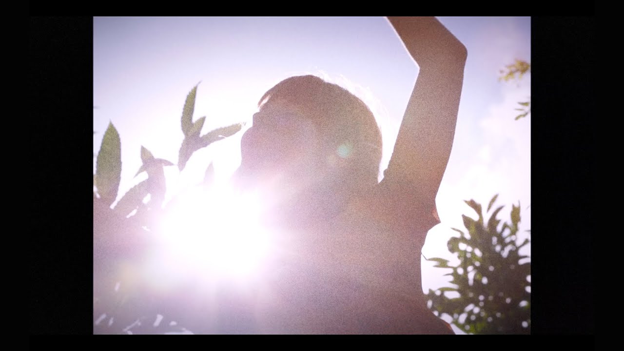Watch LaFrange - These Days on YouTube Watch LaFrange - These Days on YouTube