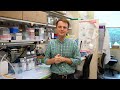 NIH Clinical Fellowship at NCI | Dr. James Maiarana