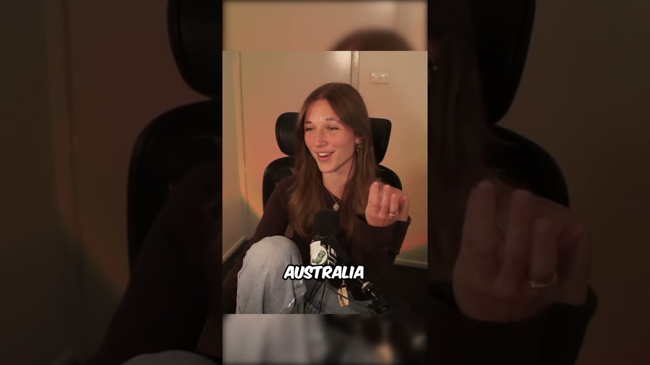 Is 'Radio Voice' a Compliment?