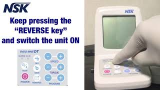 Endomate DT ( Trouble shooting : Battery charging issue) screenshot 5