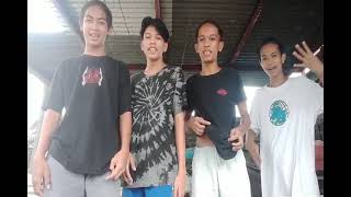 TEAM F4 | REBAT TEAM PANIKI