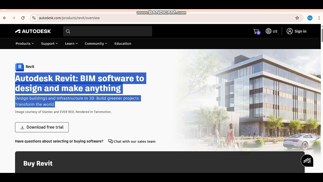 Autodesk Revit 2026 Crack + Activation Key Full Version Free Trial