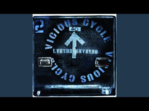 Putar Jake - Lynyrd Skynyrd