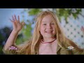 Disney Princess Rapunzel Doll Playdate Arabic 
