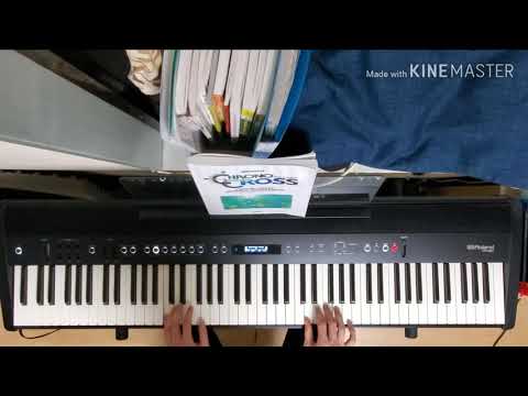 Reminiscing ~ Uneraseable Memory ~ / Chrono Cross　回想～消せない想い～ / クロノクロス