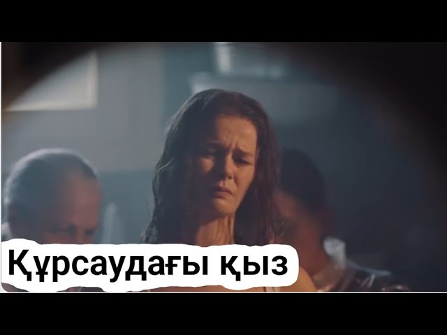 Толық порно секс галереясы Ормандағы үйдегі секс