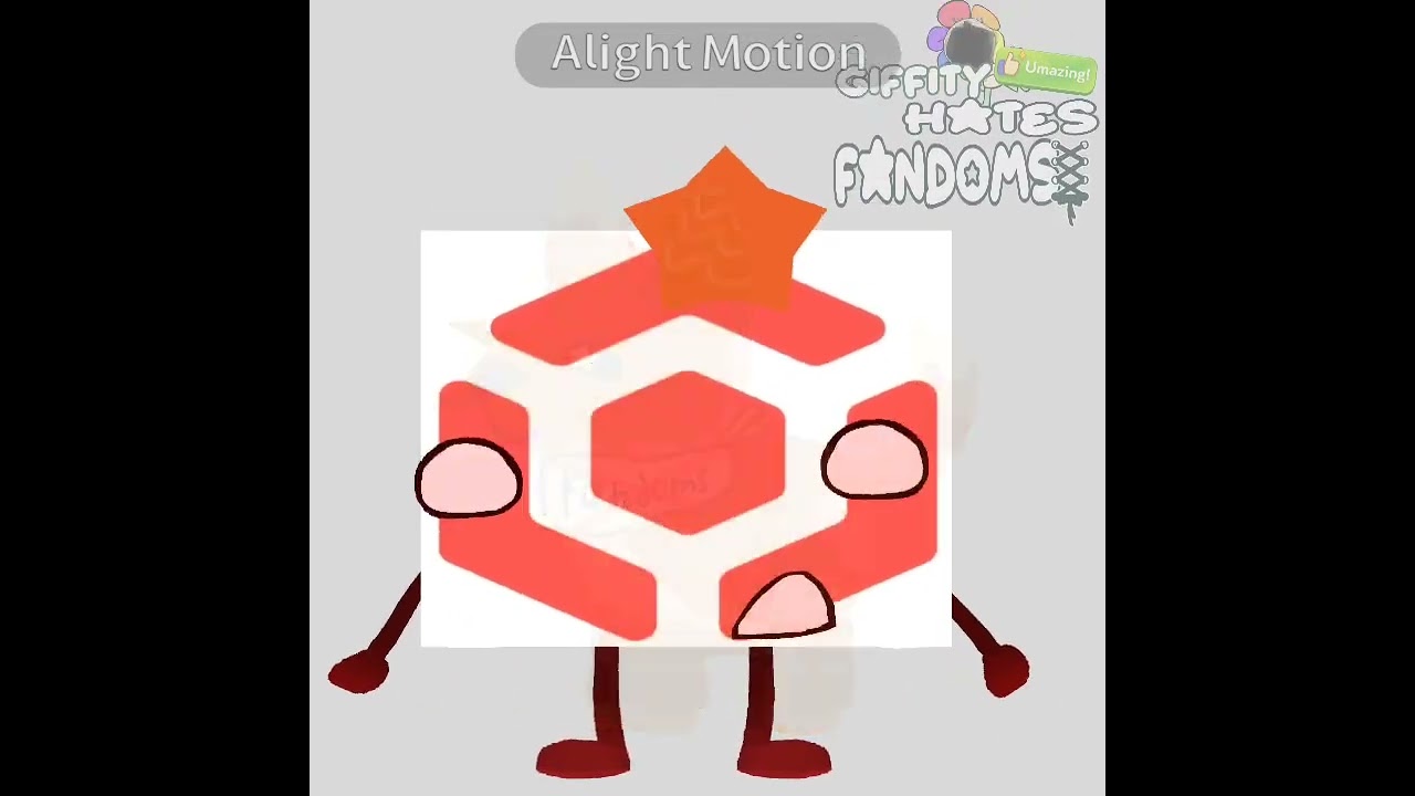 cough cough p*lytoria 