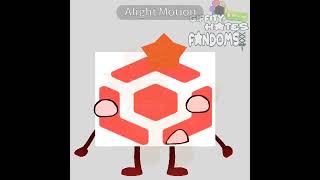 cough cough p*lytoria #fandomhater #polytoria #roblox #freeschlep #dandysworld #forsaken #tweening