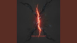 Download Mp3 Children of the Fall (Reimagined Version) Gudang lagu Download Mp3 Children of the Fall (Reimagined Version)