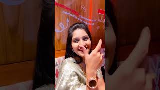 Aasma ko bhi ye hasi Raaj hai pasand..🥰❤️ #youtube #love #bollywoodmoviesong #song