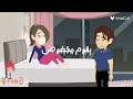 اتمنى يعجبكم اسم الرويه وقعت بين يدي تاجر سلاح بحبكم تصبحو على خير 