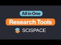 5 Secret AI Research Tools Uncovered (GoodBye ChatGPT)