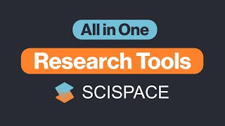 Famous 5 Secret AI Research Tools Uncovered (GoodBye ChatGPT) Profile