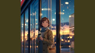冬が来る前に