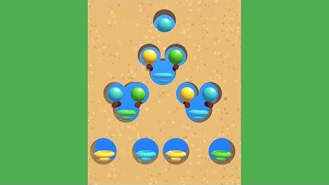 Dig This (Dig It) 33-6 Down To Earth Solution