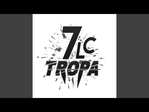 DJ JR Oficial - Tropa do 7Lc