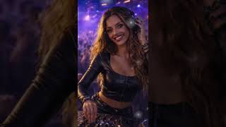 Echo Trance | Pulse in Void | Uplifting Trance Hypnotic Music #trance #edm