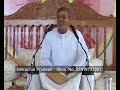 SAHIB BANDGI EPISODE NO.1373