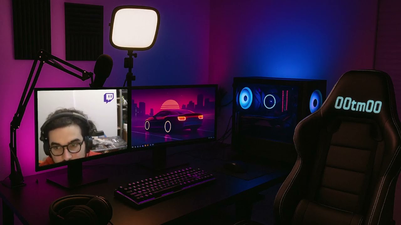 Live Dark souls remastered Randomizer 1#