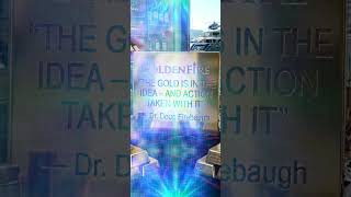 Famous BILLIONAIRE SECRET TO GETTING THINGS DONE IN 15 SECONDS Net Worth