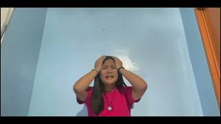 English 9 Individual Performance Task | HEARTLESS | Elijah Moratalla | Grade 9-Kamagong 