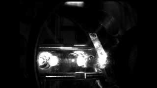 Magneto-Optical Trap
