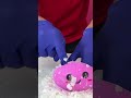 New video by Ryan's World on YouTube