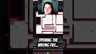 New Devlog Out!