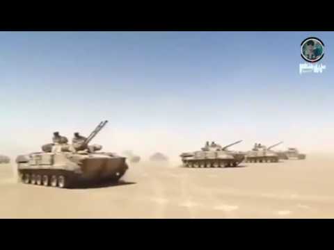 اقواء شيلة يمنيه صنعاء قريبه قولو له جواب من شاعر الدهما على الرافضي عيسى الليث كلمات قويه