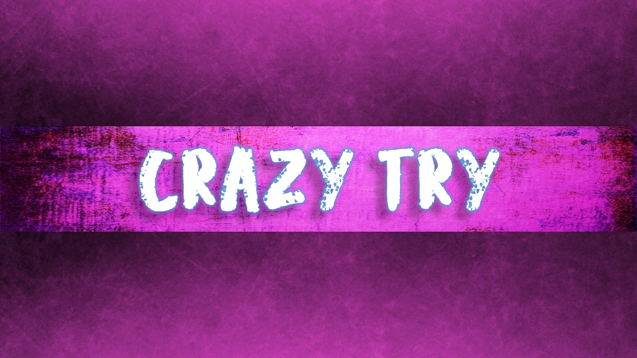 The Crazies Stream The Crazies Stream