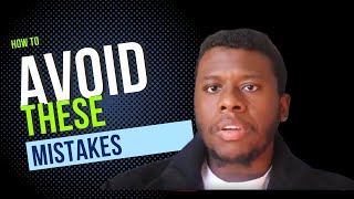 Avoid These MISTAKES BEFORE Starting an LLC!