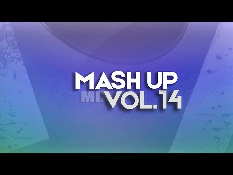 OWEEK, DavSam, Lavrushkin, Eddie G - Карусель (AMOR Mush-Up mix)