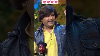 usi joking 😃😂 #comedy #standupcomedy #kapilsharmashow