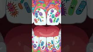 Dont Skip This What Happens If You Dont Stay Clean?