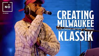 Details Klassik | Creating Milwaukee News