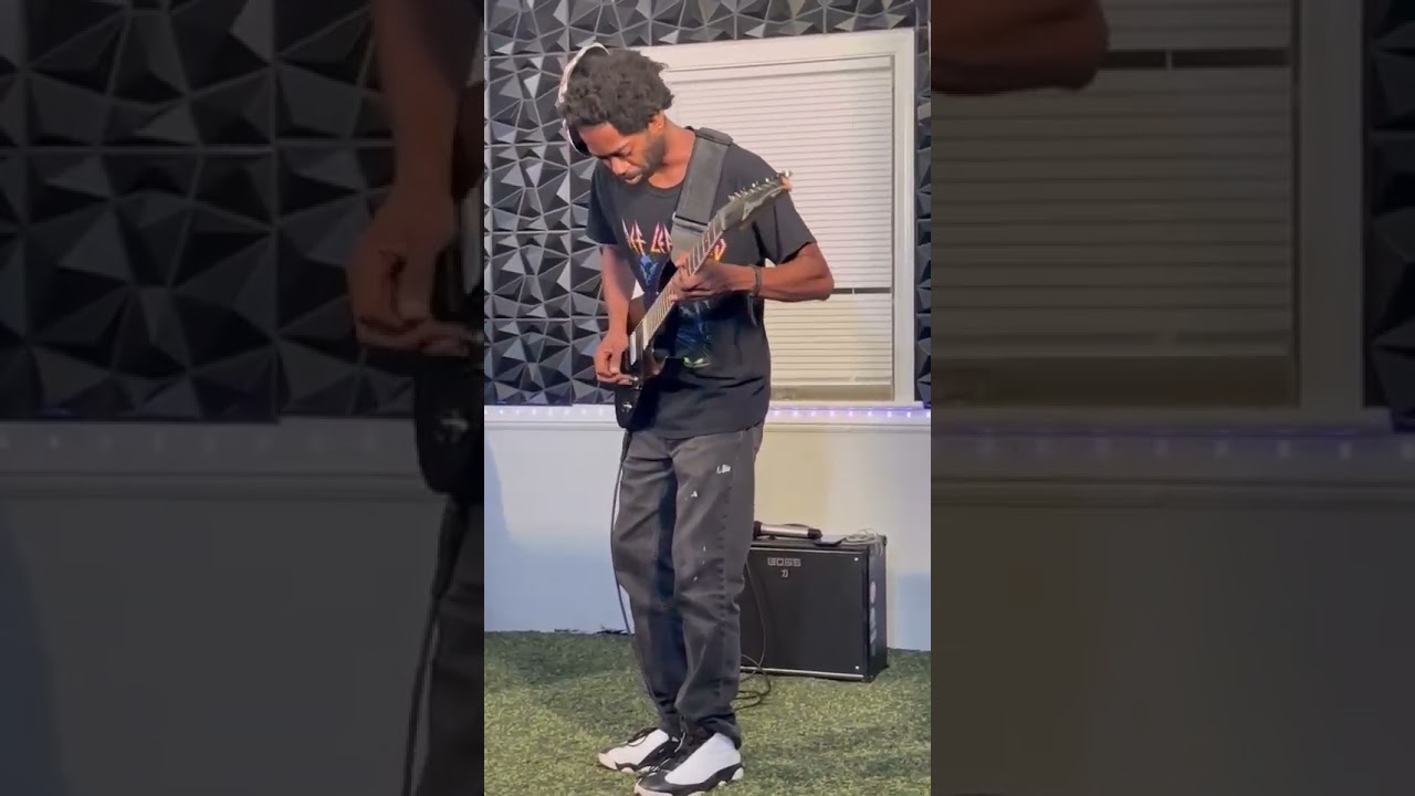 Cover STAND ALONE COMPLEX: 4TH GIG COMPLETE! #alternativemetal