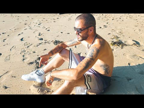 NINOFF-"R.I.P"-(clip officiel) -(siko prod)