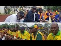 Ifira Black Bird FC - PVFA Champion for 2021 & 2022 | VBTC News