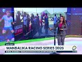 Mandalika Racing Series 2026 [Metro Sport]