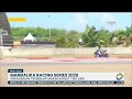 Mandalika Racing Series 2026 [Metro Sport]