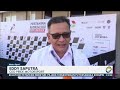 Mandalika Racing Series 2026 [Metro Sport]