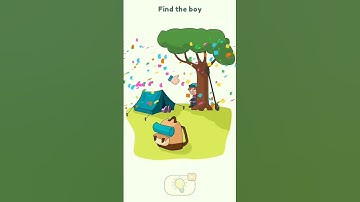 Impossible Date 2 level 15 71| Trick ridlle#impossible #dop2 #trending #gaming #gameplay