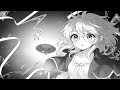 【異世界漫画最新作】魔物の世界に転生した吸血鬼の少女となった私は、闇夜の大鎌を手に、神々すら恐れて踏み入れぬ全てのダンジョンを征服する旅に出た。1~23【異世界漫画】