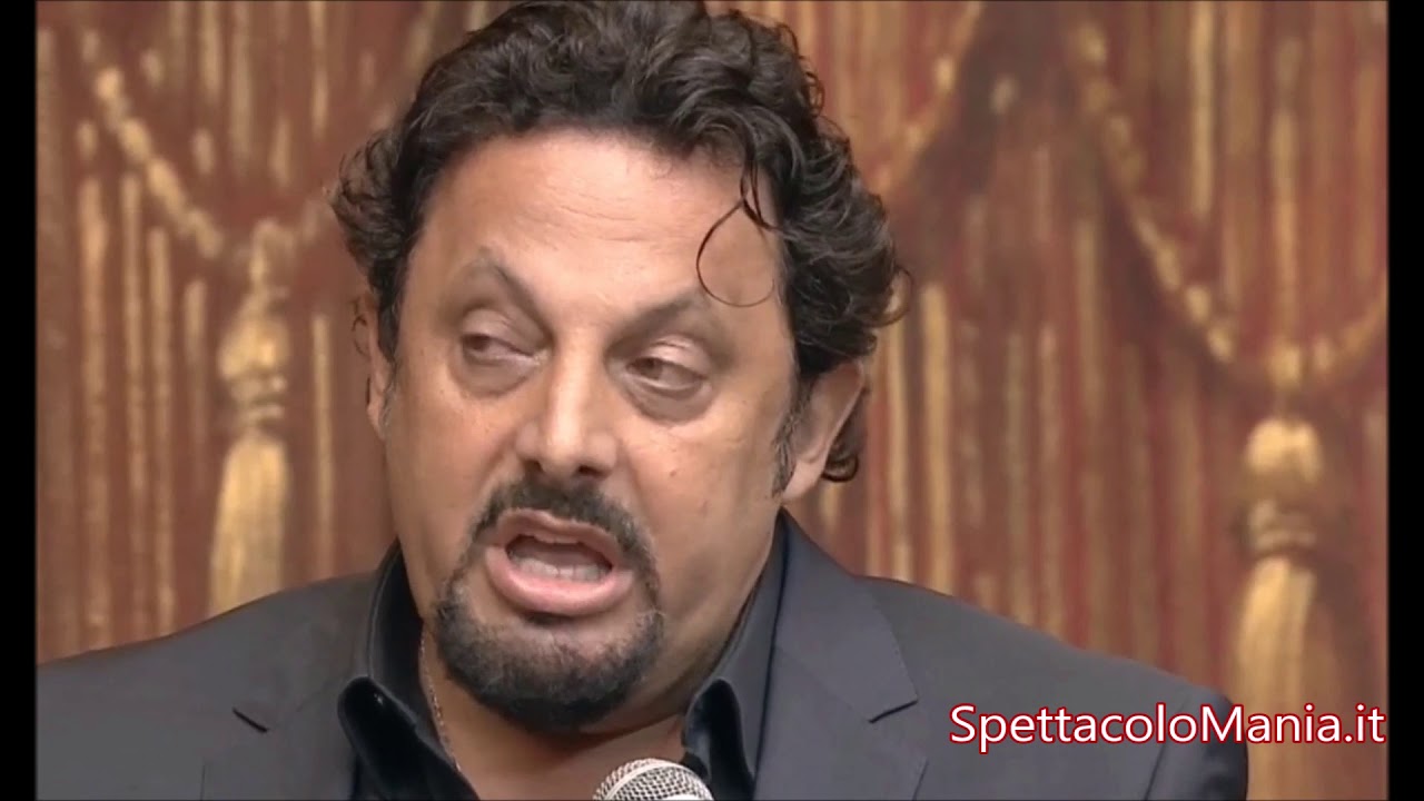 Il saluto a Gigi Proietti al Globe Theatre: Laurito, Quartullo, Marziali, Leo, Cortellesi, Brignano